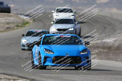 media/Mar-29-2025-Speed Ventures (Sat) [[9900210f0d]]/Green/Session 2 (Phil Hill)/